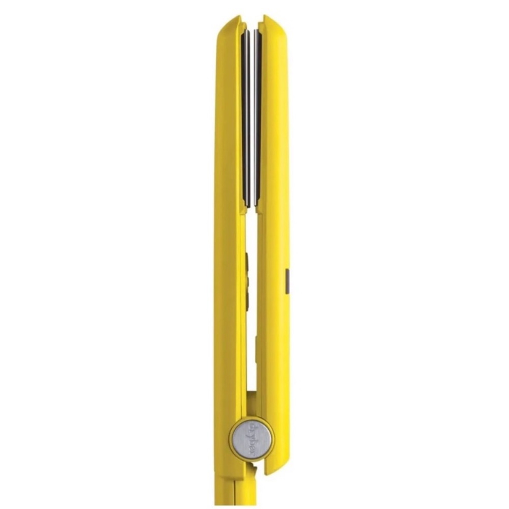 DRYBAR Smooth Operator Flat Iron